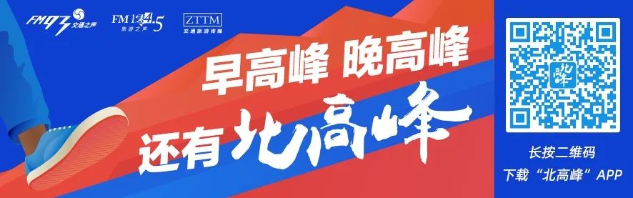 官宣！今天起，逐步恢復 旅遊 第1張