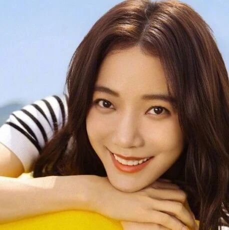 王珞丹工作室否认“自导自演被求婚”:涉事男子骚扰行为系其个人多次蓄意实施的违法行径