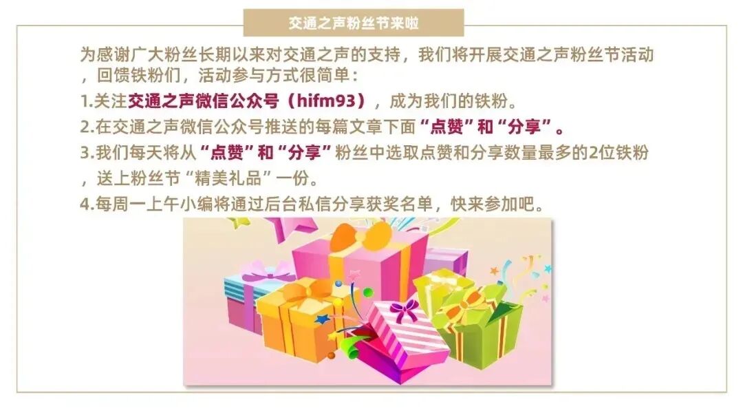 钓鱼爱好者河边钓上来30多枚子弹,网友称河边钓鱼钓到30多枚子弹，湖南武陵警方回应：..