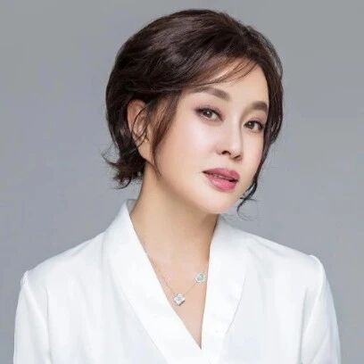 刘晓庆经纪人发布声明