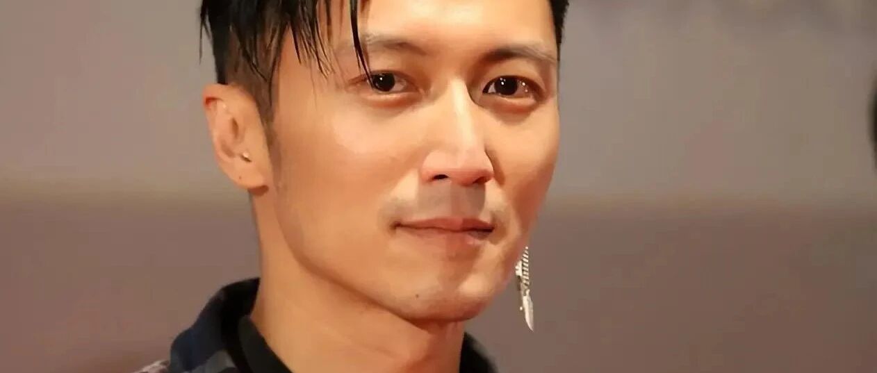 谢霆锋,正式官宣演唱会!