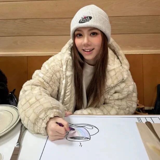 邓紫棋回应蜂鸟音乐要求48小时内删除侵权内容:“不会下架歌曲,请把解约前合法劳务费结算给我”