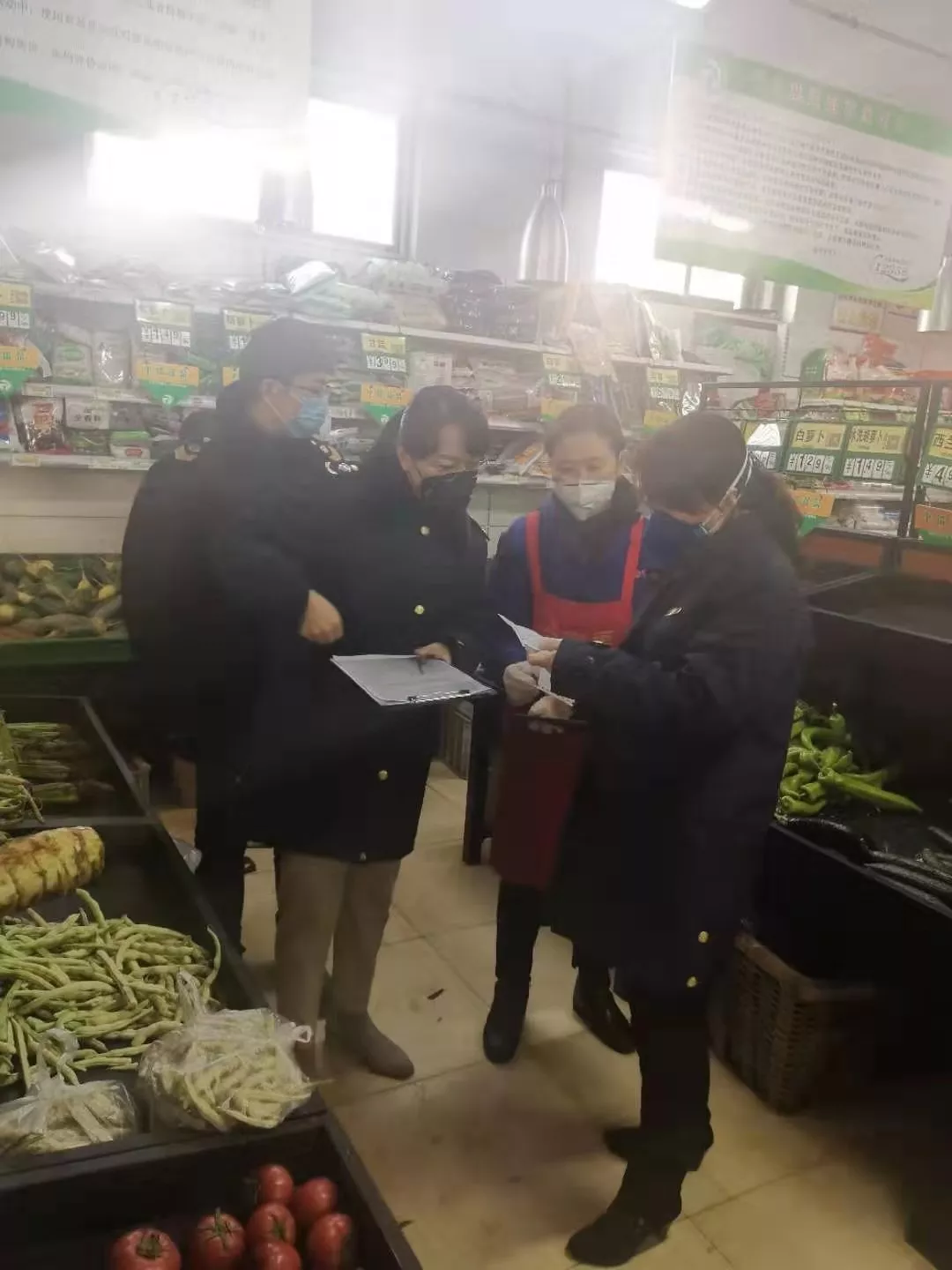 微信圖片_202001301655111.jpg