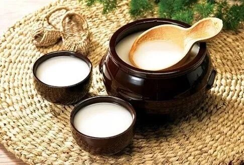 韩国丨韩国各大学有趣的小事情-异乡好居