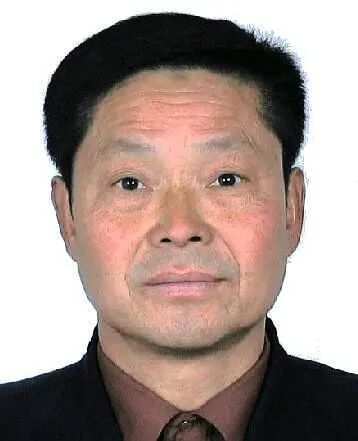 杨永培.jpg