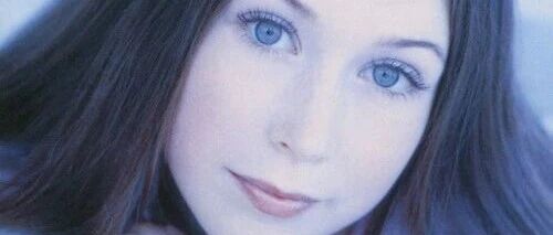 【乐馆-系列合集】Hayley Westenra(海莉&middot;薇思特拉)合集 15CD