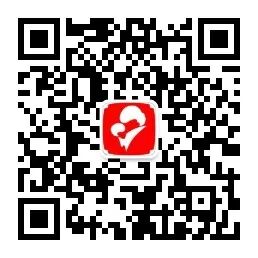 胎儿超声心电图是什么科室风采｜超声、心电图业务概况_https://www.jmylbn.com_新闻资讯_第14张