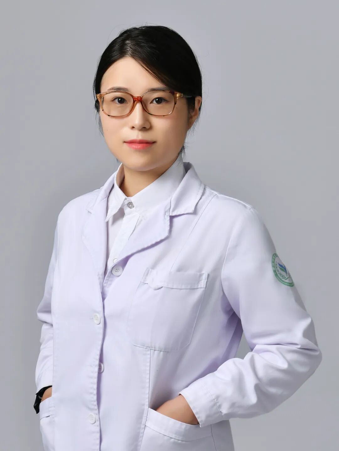 什么是经皮氧分压糖尿病足患者福音 ｜  内分泌科开展经皮氧分压监测新技术_https://www.jmylbn.com_新闻资讯_第14张