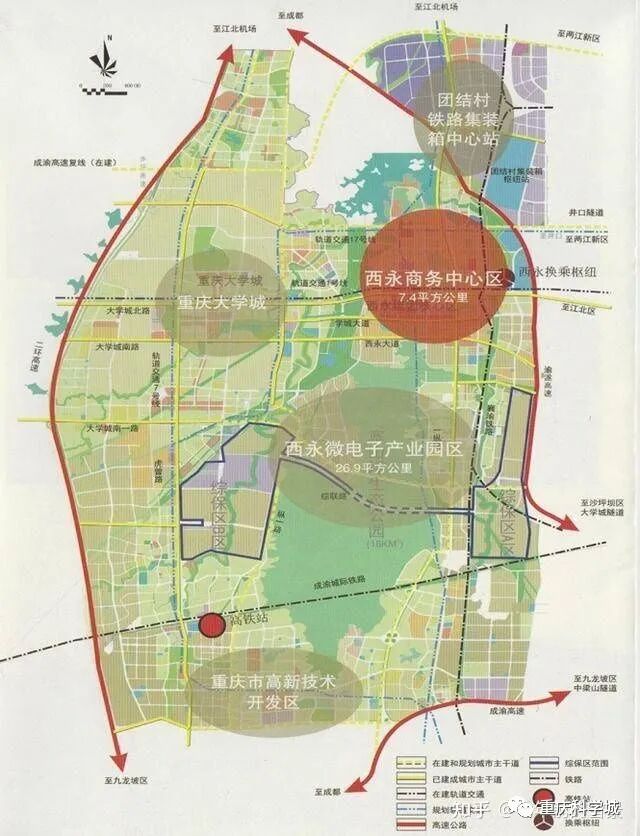 深圳的龙华新区属于哪一个区_重庆高新区属于哪个区_彭山区属于天府新区吗