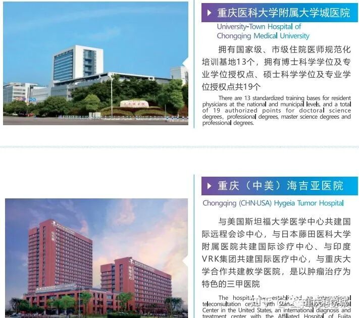 深圳的龙华新区属于哪一个区_彭山区属于天府新区吗_重庆高新区属于哪个区