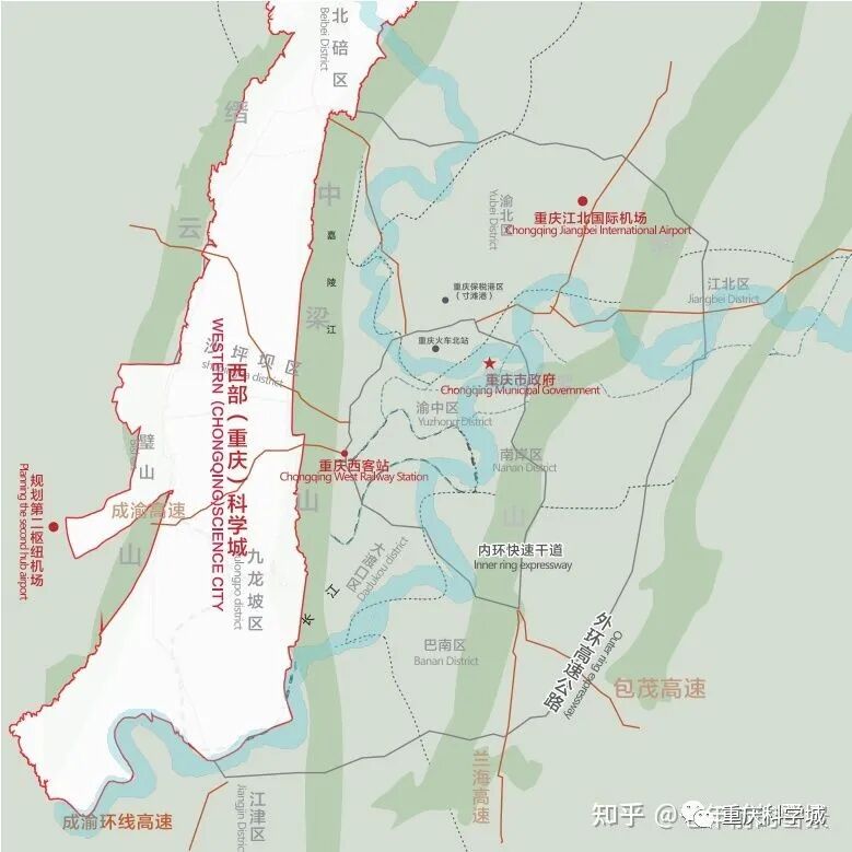 深圳的龙华新区属于哪一个区_彭山区属于天府新区吗_重庆高新区属于哪个区