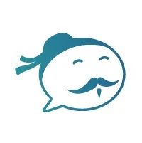  浙江知夫子信息科技有限公司