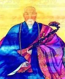 镇山和他的老婆的图片 第4张 镇山和他的老婆