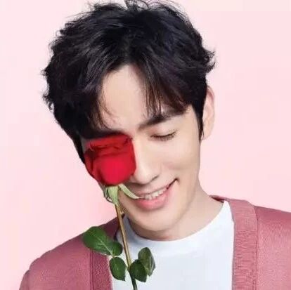 他们都偏爱的针织衫到底是何方神圣？十年前你还在嫌弃它