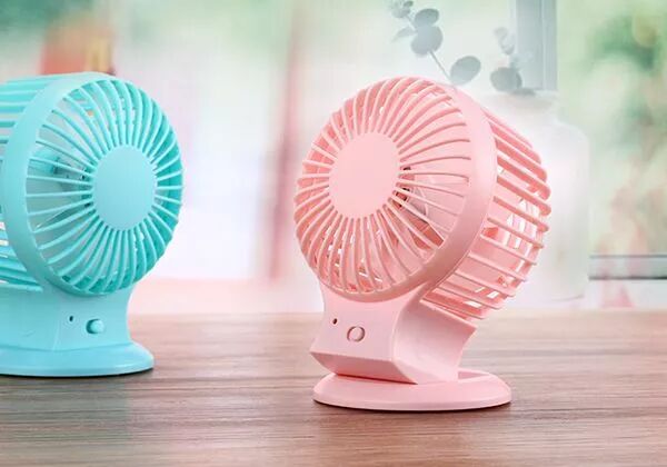 电脑风扇英文_风扇英文_无叶风扇价格 最新美德无叶风扇价格单