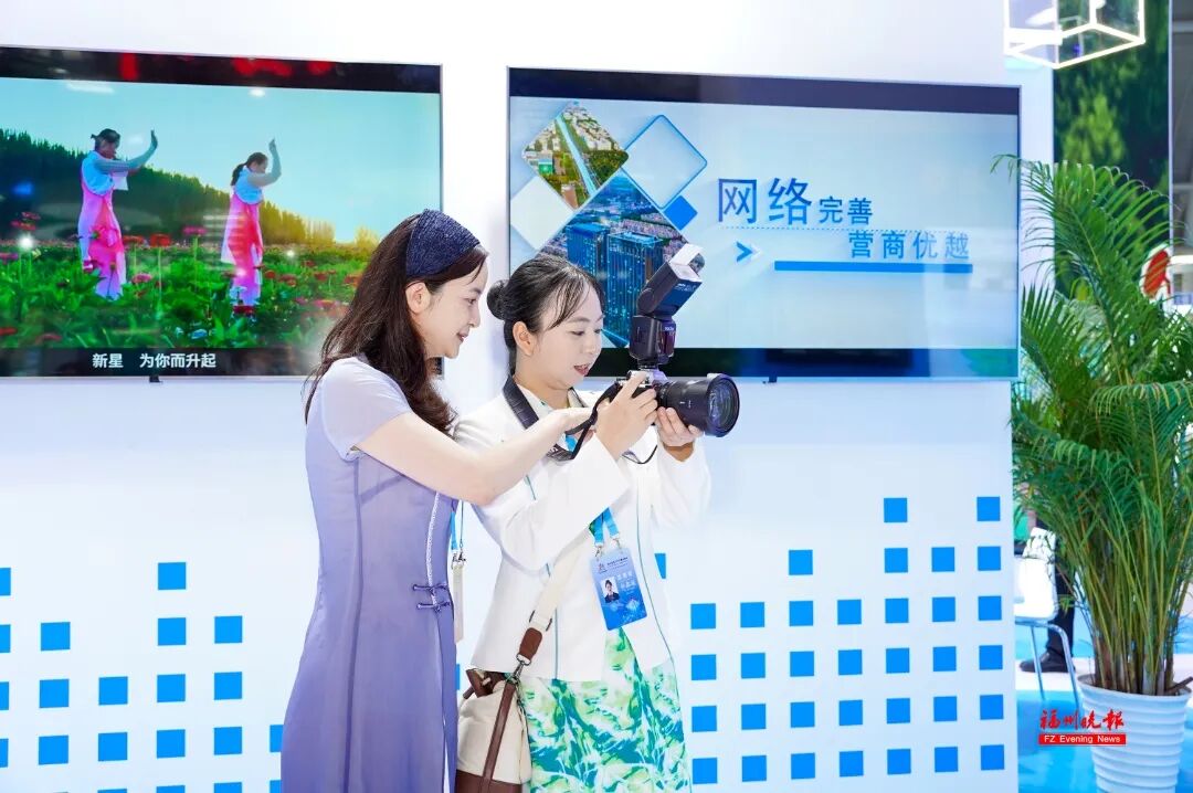 微信图片_20260922094232_54_121.jpg