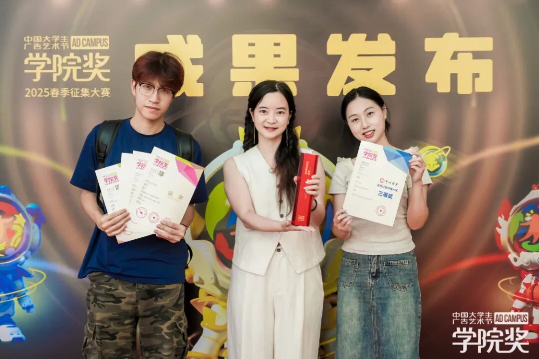 微信图片_20260922094232_57_121.jpg