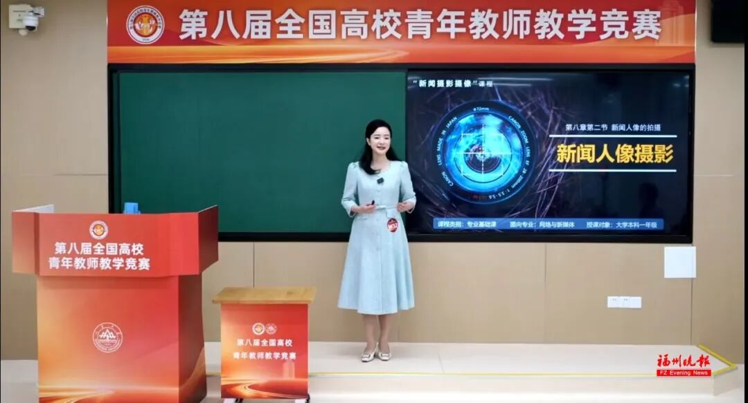 微信图片_20260922094232_58_121.jpg