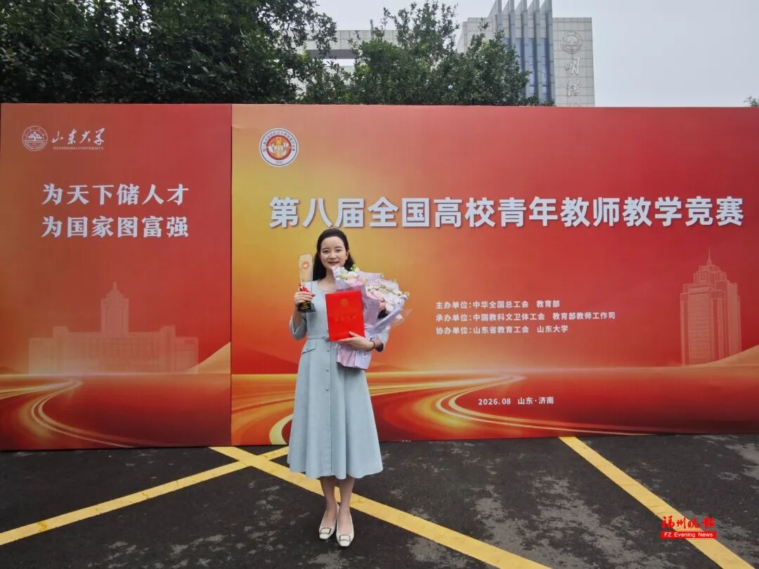微信图片_20260922094232_59_121.jpg