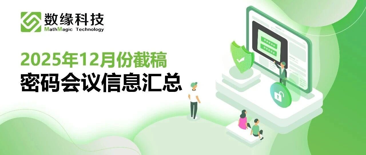 cover_image