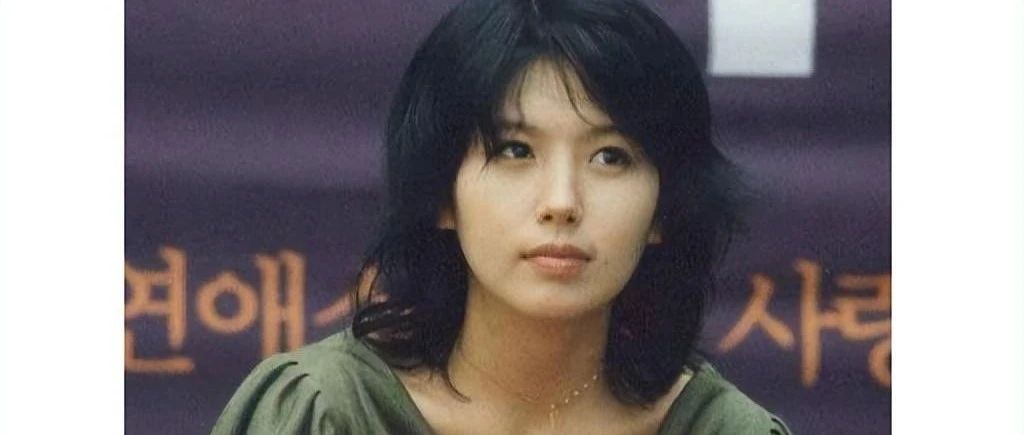 25岁李恩珠自杀,遭受性虐待长达8小时,韩国女星沦为财阀玩具