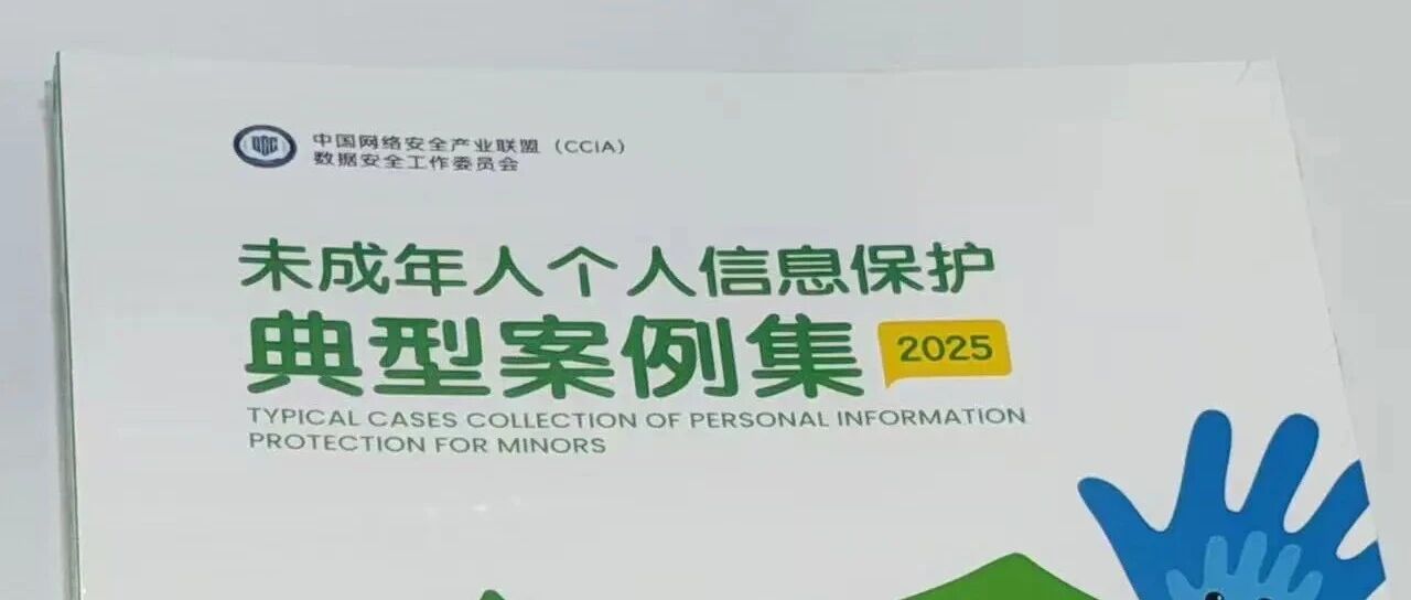 cover_image