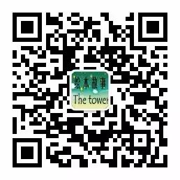 幼兒園通知：別把上幼兒園遲到當小事，它對孩子的傷害超出你的想像！ 親子 第10張