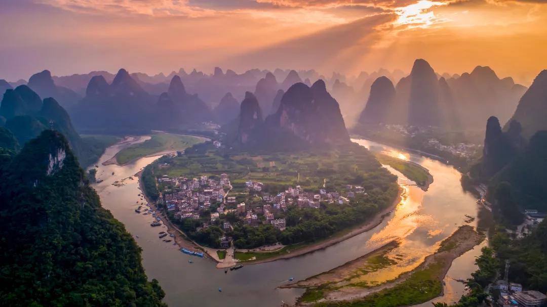 三等奖 12号 葛华 (果然佳胜在兴坪).jpg