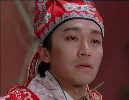 装修第一套房子是什么体验?