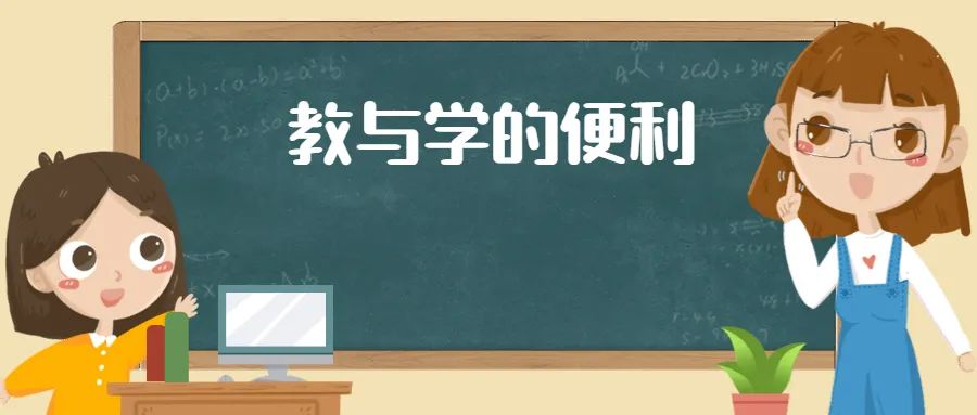 何捷 習作教學中的 例文 這樣設計與使用更有效 中國熱點