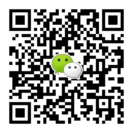 微信图片_20251216084404_181_336