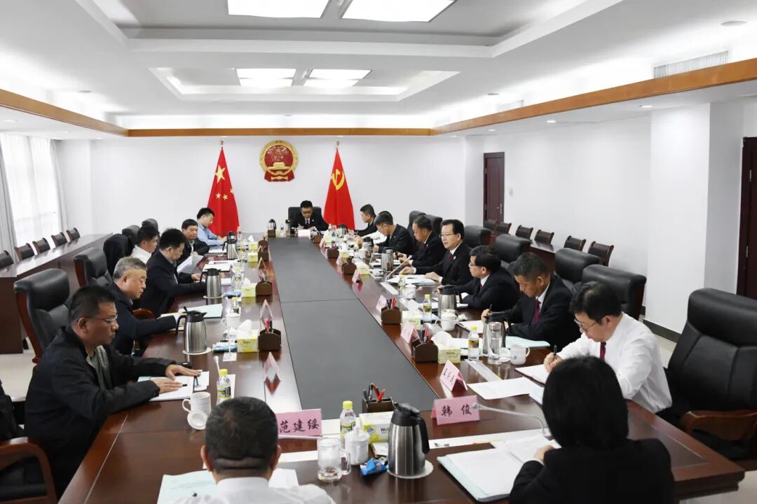 微信图片_2026-02-13_092030_551.jpg
