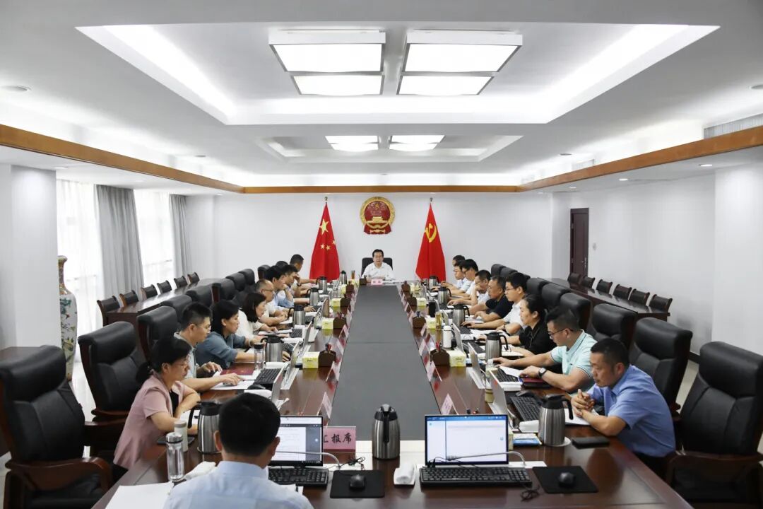 省检.jpg