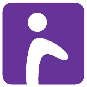 上海紫丁网络科技有限公司