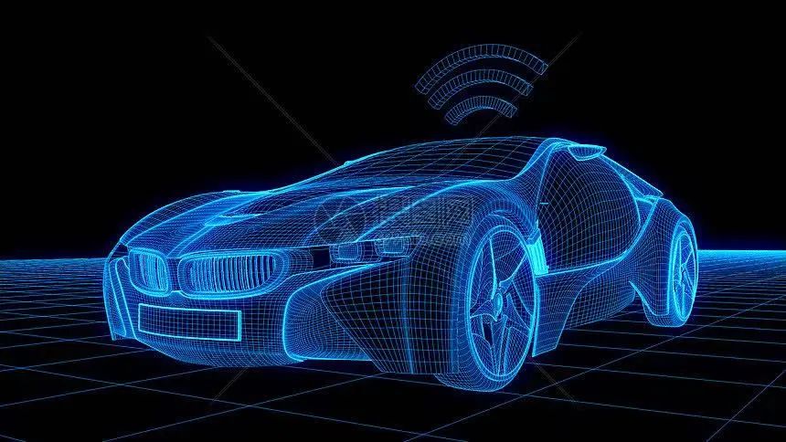 李彦宏建议重点关注人工智能在汽车、元宇宙领域的应用；  BAYC发布最新解说视频
