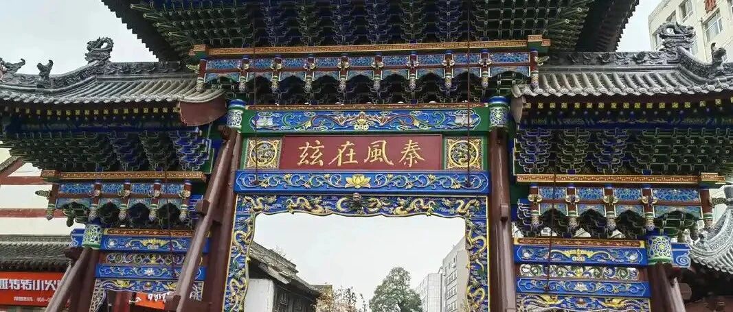 内容图片