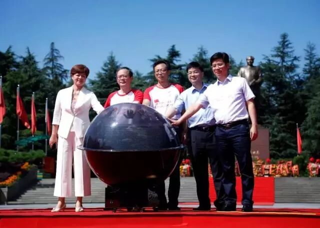 湖南省大学生创新创业项目查询_创新创业项目有哪些项目_大学生创新创业项目研究报告