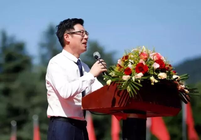 大学生创新创业项目研究报告_创新创业项目有哪些项目_湖南省大学生创新创业项目查询