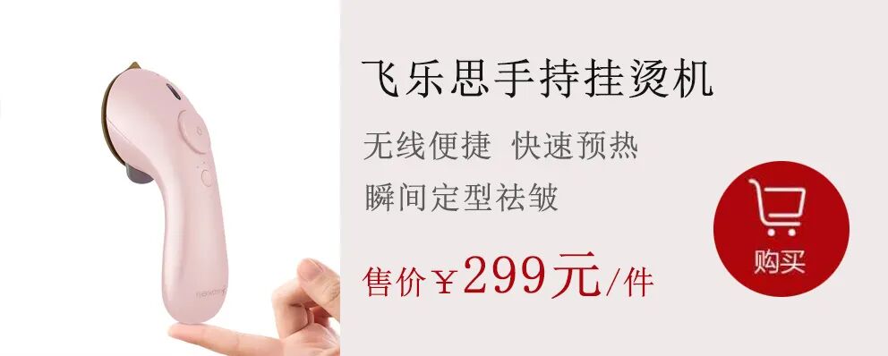 中国三大情报部门_中国情报部门水平弱吗_中国的情报部门世界排名