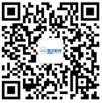 活动 | Ansys Speos在HUD仿真中的解决方案