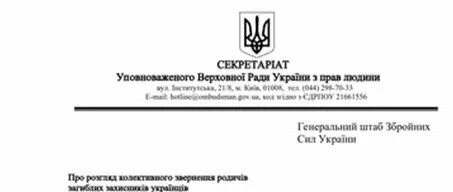 cover_image