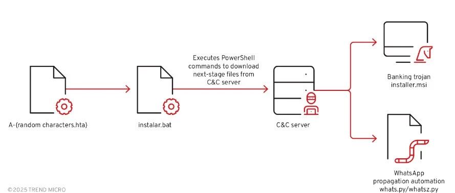 cover_image