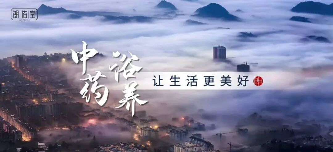 【喜讯】会长单位被列为贵州省工业品牌培育管理体系有效运行企业