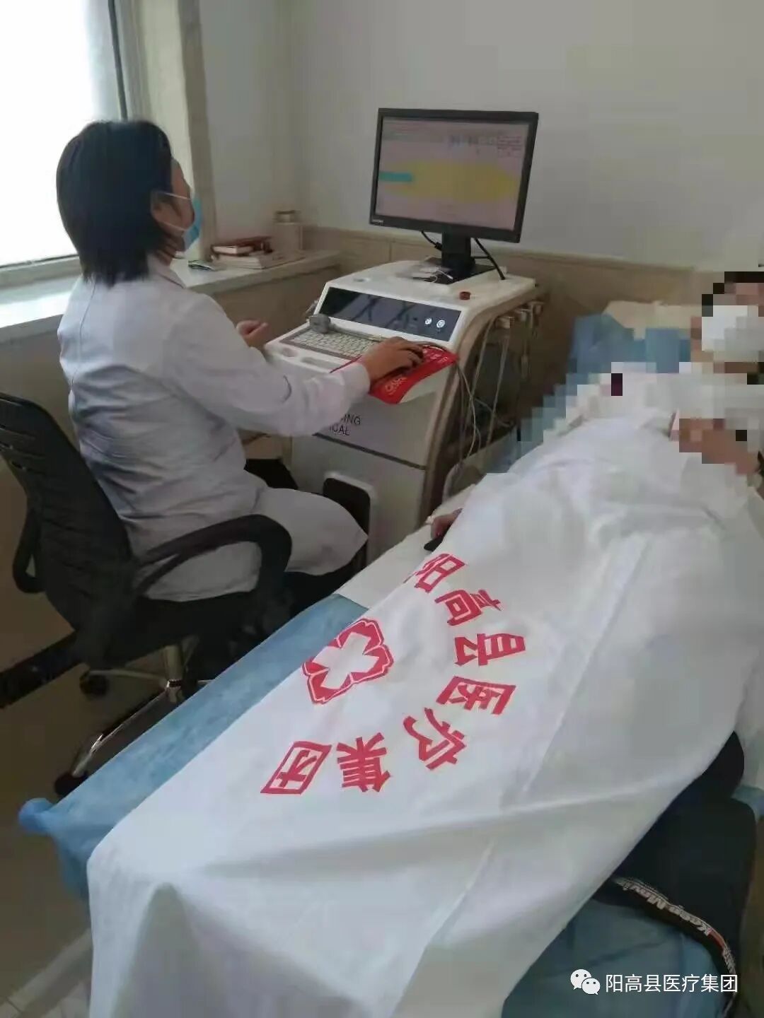 盆底肌康复治疗仪怎么用【医院动态】我院引进阿尔诺产后盆底康复治疗仪_https://www.jmylbn.com_新闻资讯_第5张