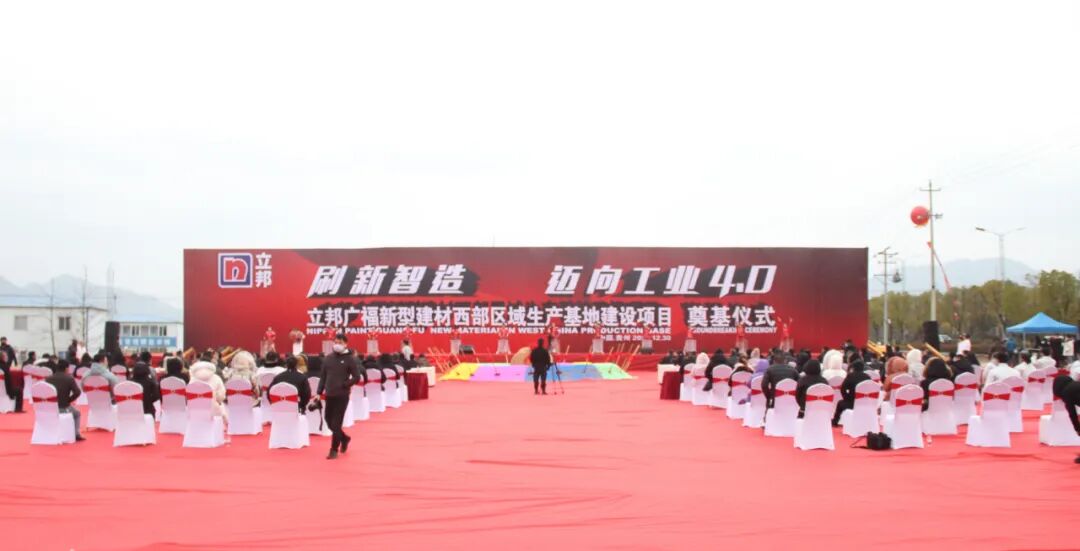 ��ϲ���������500ǿ��ҵ��Ŀ�ڶ��ȿ�����