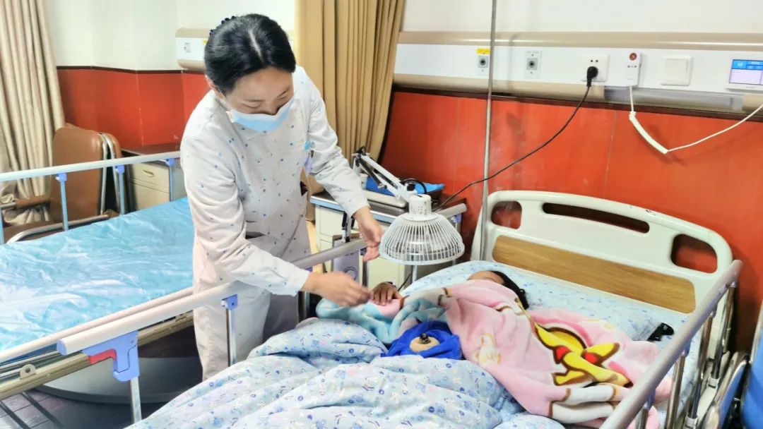 中医特色疗法有哪些