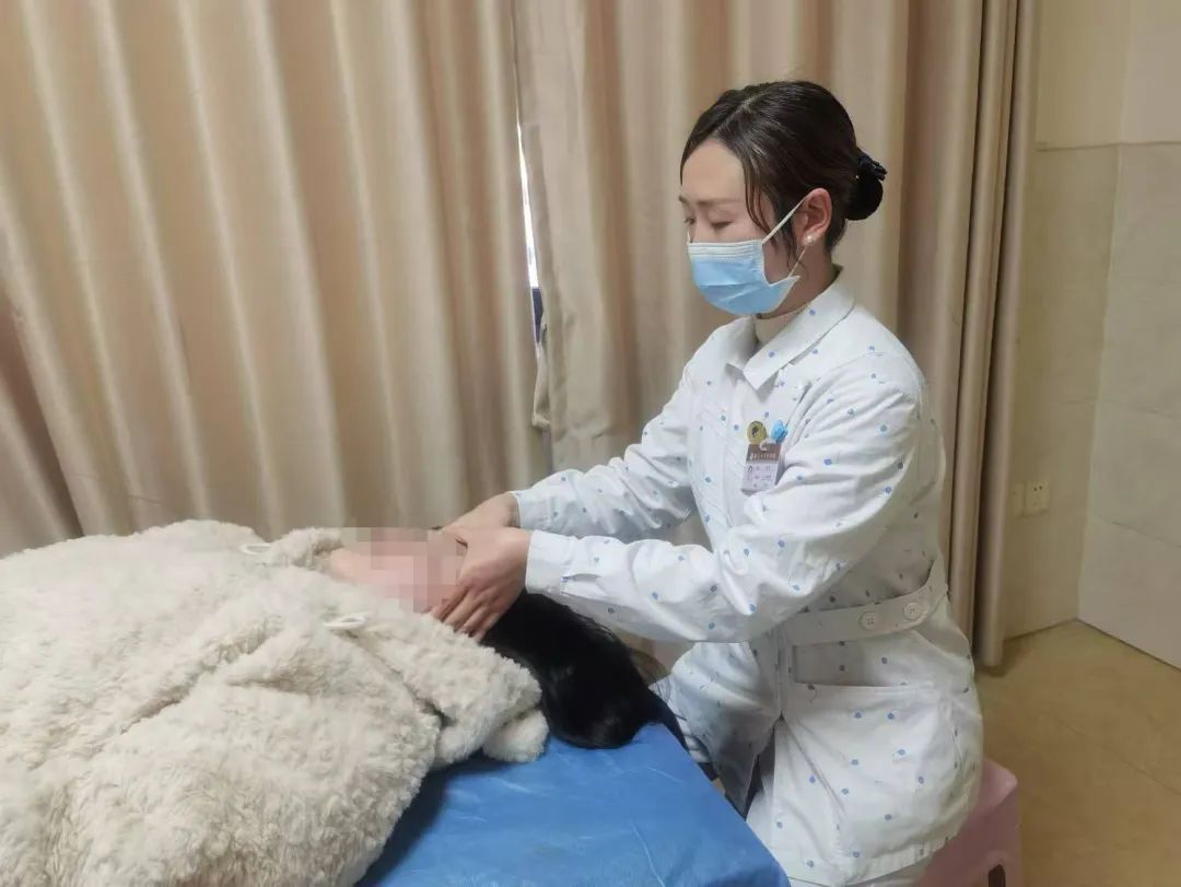 中医特色疗法有哪些