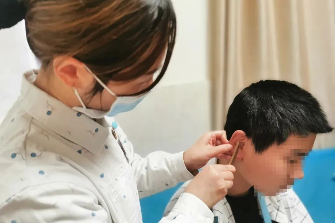 中医特色疗法有哪些