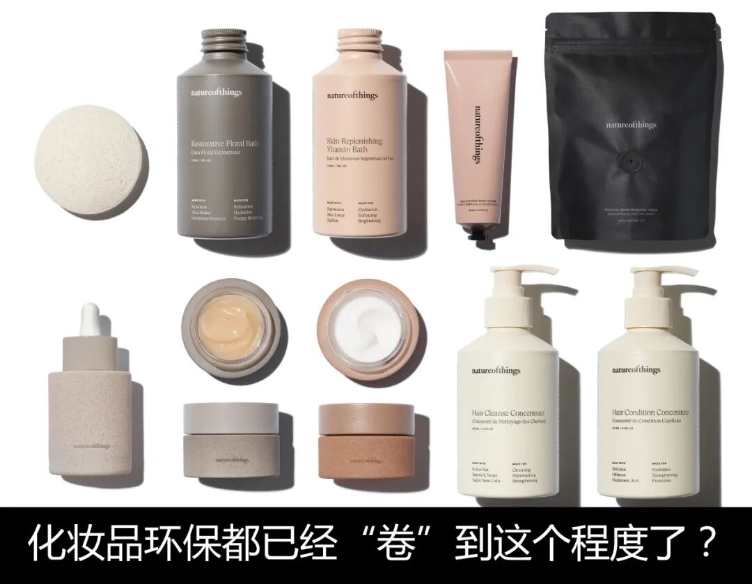 Professional packaging box and label production factory