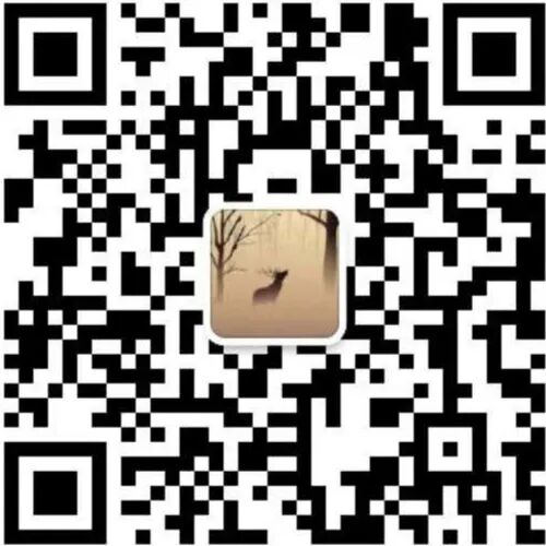 青苗法鸣 自由微信 Freewechat